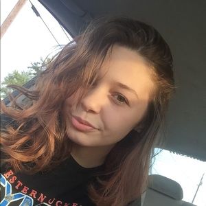 Meet your Posher, Charity